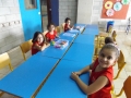 DSCF5101
