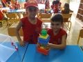 DSCF5102