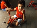 DSCF5105