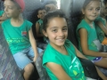 CIMG9413