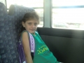 CIMG9415