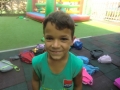 CIMG9426