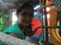 CIMG9465