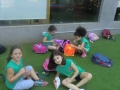 CIMG9500