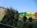 CIMG9534