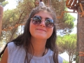 IMG_6762