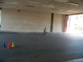 DSCF0001
