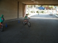 DSCF0008