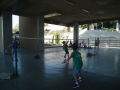 DSCF0012