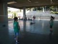 DSCF0013