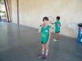 DSCF0015