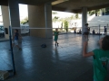 DSCF0016
