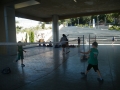 DSCF0017