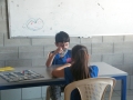 DSCF0019