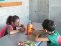 DSCF0020