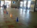 DSCF0021
