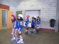 DSCF0050