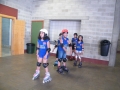 DSCF0051