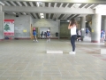 DSCF0055