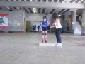 DSCF0059