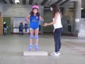 DSCF0060