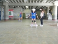 DSCF0061