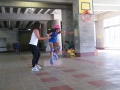DSCF0064