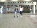 DSCF0067