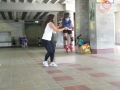 DSCF0068