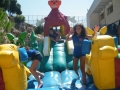 DSCF0072