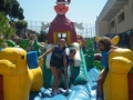 DSCF0073
