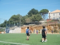 DSCF0079