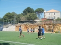 DSCF0080