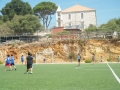 DSCF0082