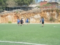 DSCF0086