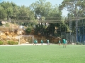 DSCF0087