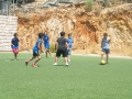 DSCF0088