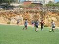 DSCF0090