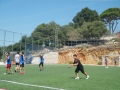 DSCF0092