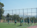 DSCF0094