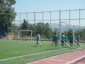 DSCF0096