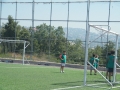 DSCF0097