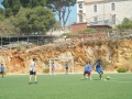 DSCF0098
