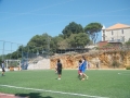DSCF0099