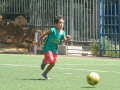 DSCF0102