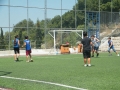 DSCF0105