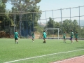 DSCF0108