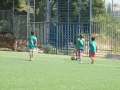 DSCF0109