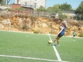 DSCF0114