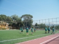 DSCF0119